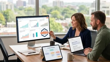 How to Evaluate a HubSpot Partner in 2026