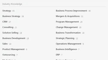 Cum să utilizați aprobările LinkedIn pentru a vă stimula cariera