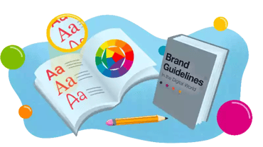 What is Brand Awareness, and How Do I Maximize it For My Business?