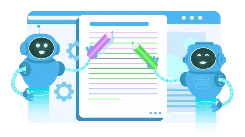 Marketing potenciado por IA: Libere el crecimiento y supere las expectativas