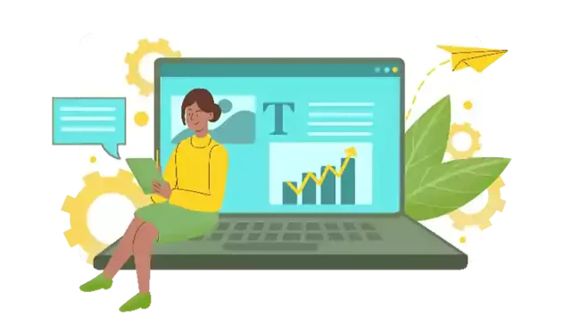 Hable su idioma: Su guía completa del marketing multilingüe