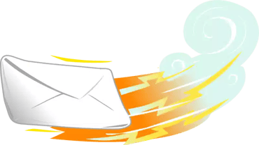 E-Mail-Marketing: Mehr Engagement & Conversions