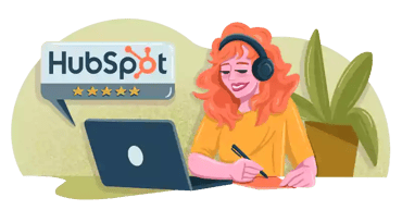 ABM on a Budget: How HubSpot Makes ABM Accessible to All Businesses