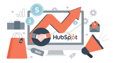 HubSpot Pipelines and Deal Stages | Best Practices for Sales Managers