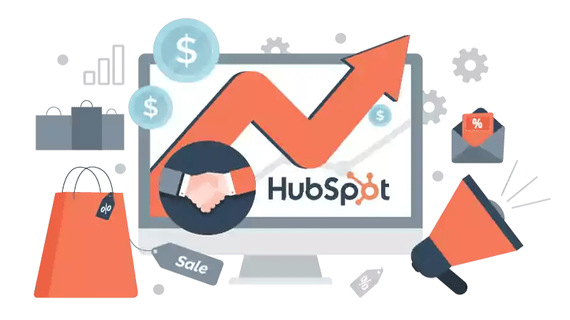 基于客户的营销：使用 HubSpot 的 ABM 指南