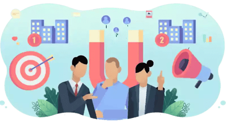 Blog_IBM_Wie man eine Inbound-Marketing-Agentur auswählt