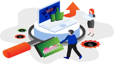 I vantaggi della SEO tecnica per il vostro sito web