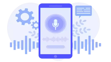 Wie man SEO mit Voice-Search-Optimierung verbessert