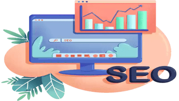 Consejos para Mejorar el SEO de tu Sitio Web en 2026