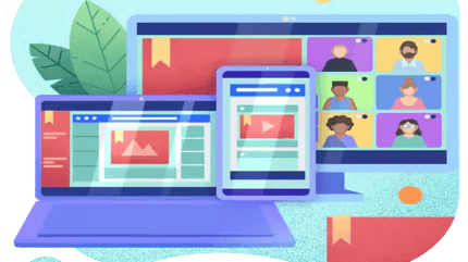 Blog_WBM_How to Repurpose Your Webinar Content Tips and Ideas