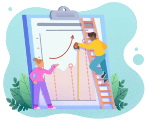 Webinar Marketing Metrics : Comment mesurer le succès