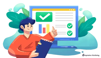 Come implementare l'accessibilità del web