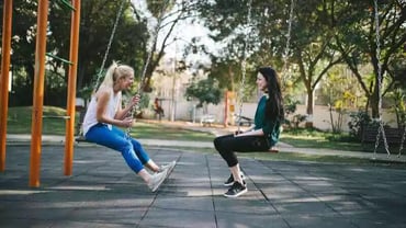 Écriture conversationnelle : 5 astuces pour booster l'engagement