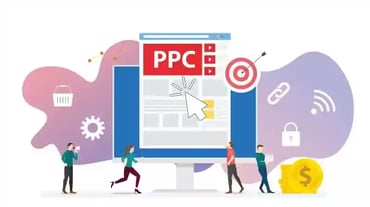 3 secretos sucios que su agencia PPC oculta