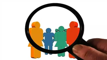 适用于企业每个阶段的 CRM 解决方案
