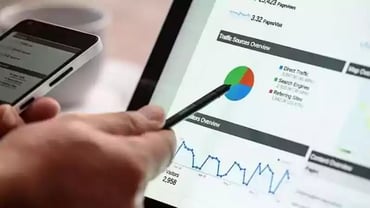 Elemente und Tools für das Content-Marketing in Anwaltskanzleien