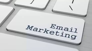 Les 15 principaux avantages de l'email marketing