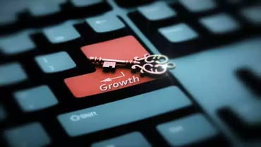 5 Tipps für das Growth Hacking Ihres Startups