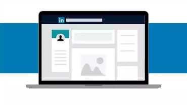 How to Improve Your LinkedIn Profile for 2025