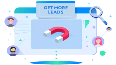 Inbound e PPC: Scegliere la strategia giusta per il proprio marketing