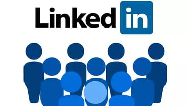 Come diventare una voce affidabile su LinkedIn
