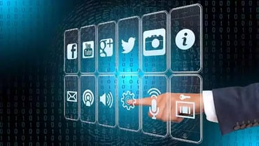 5 Greșeli Pe LinkedIn Care Te Fac Să Pari Neserios