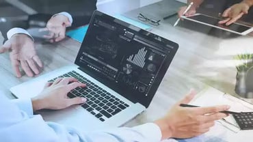Conseils pour Créer un Blog Efficace sur le Marketing de Recrutement