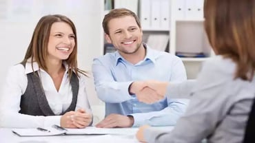 Employer Branding: 10 Wege Wachstum