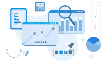 Beyond A/B Testing: Advanced CRO Techniques for Growth