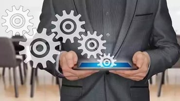 Auf LinkedIn gewinnen: 5 wirksame Strategien für Ihr Business