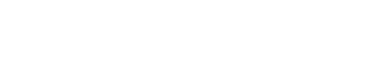 Aspiration Marketing