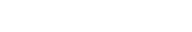 Aspiration Marketing
