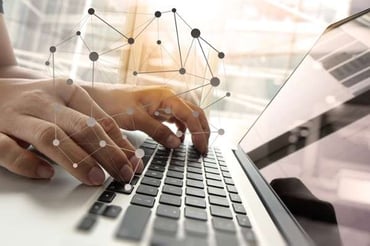 Come fare marketing su LinkedIn