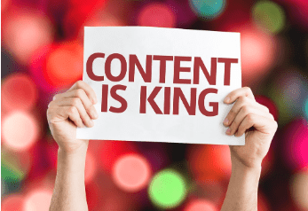 Strategia Inbound Marketing: Come Attirare e Convertire Clienti Online