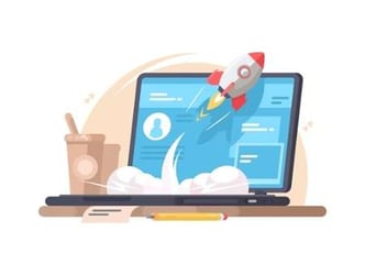 Comment établir le marketing de votre startup