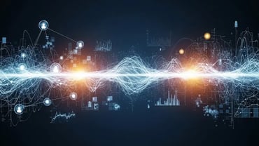 B2B Prospecting - How Do I Leverage Visitor Intent?
