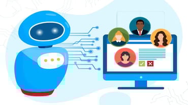 AI-Powered Service: Breeze Customer Agent Now with HubSpot Credits