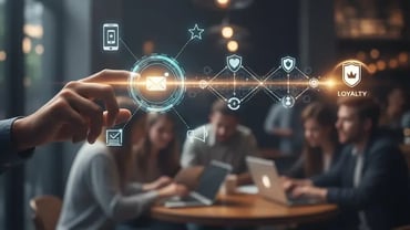 What is Brand Loyalty and How Do I Improve It?