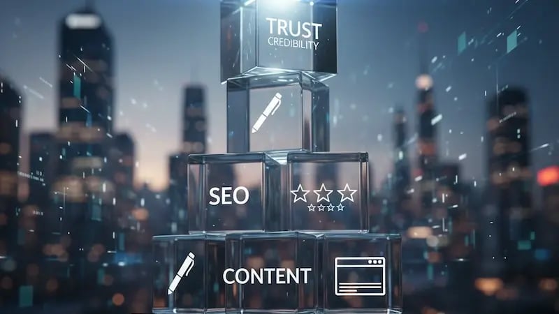Topics - Brand Credibility - ES