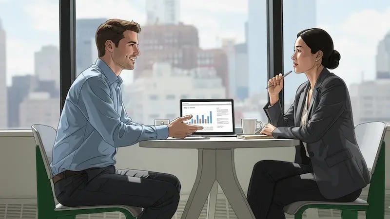 Business Development Rep Prospecting (1)
