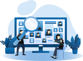 Mitarbeiterempfehlungsprogramm zur Stärkung der Arbeitgebermarke