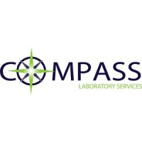 Compass Laboratory Services