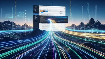 Teste de automatizare pentru a asigura un email marketing impecabil