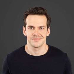 Riflettori puntati su startup e venture capital: Incontra Felix Kues