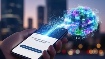 Délivrabilité e-mail : quelle est votre réputation d'expéditeur ?