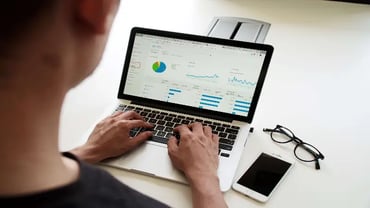 [PPC] Cómo identificar y reducir el gasto inútil en publicidad