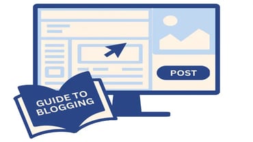 Ideale Blogpost-Länge: Wie lang sollten Ihre Beiträge sein?