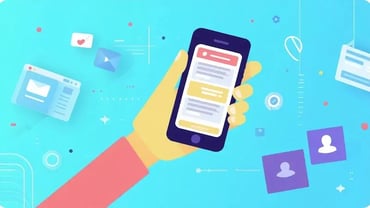 Strategie per Commercializzare la Tua App e Aumentare le Installazioni