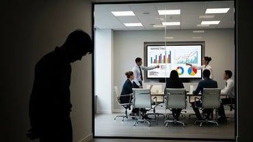 Why Would I Create a Non-Target Buyer Persona in HubSpot?