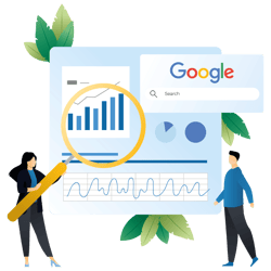 Recenzii Google: cum să le soliciți și care sunt beneficiile